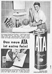 ATA 1959 H1.jpg